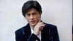 Shahrukh Khan Bday: खलनायक बन हीरो पर भी  पड़ गए भारी, ऐसे बने  Romance King | FilmiBeat