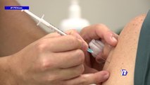 7dias-Vacunación obligatoria en el banquillo-011121