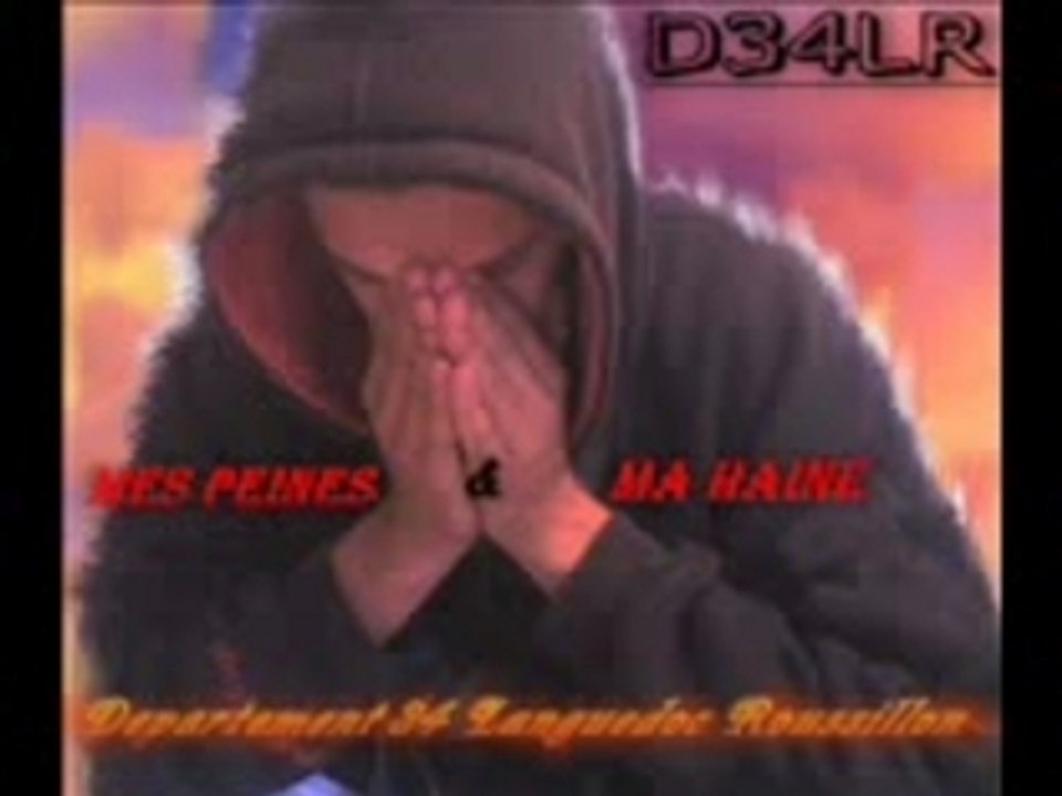 Chere page dlr