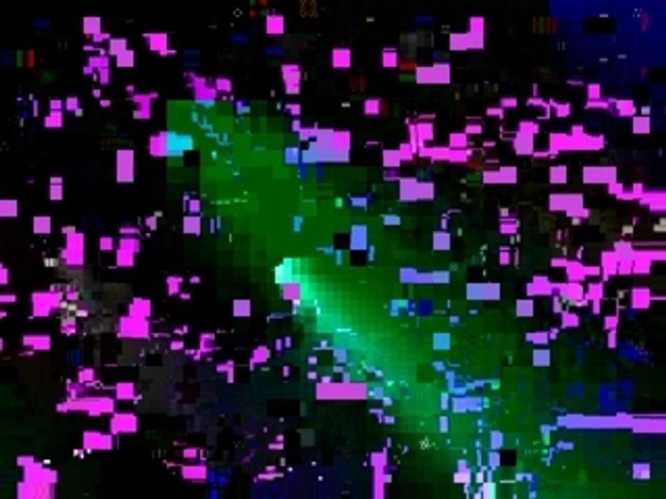 Interview de Patrick Allemand candidat PS, municipales 2008