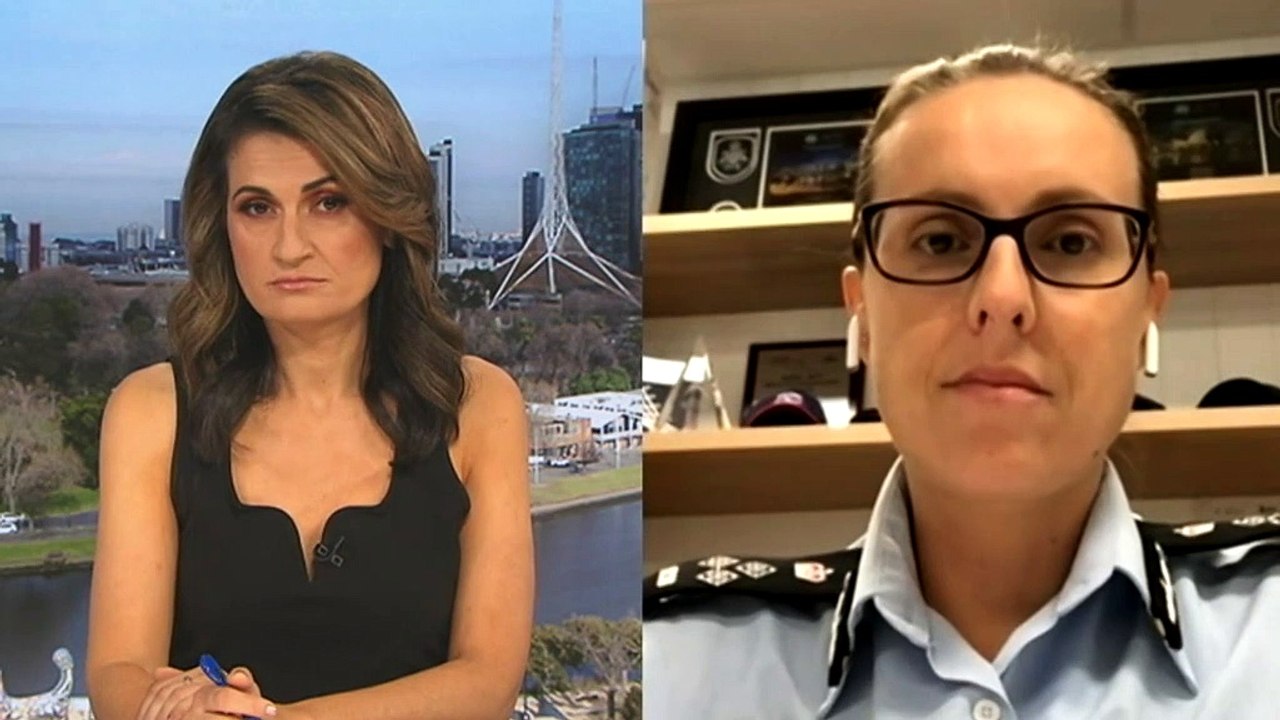 Raft of new strategies in Governments revamped child abuse prevention strategy