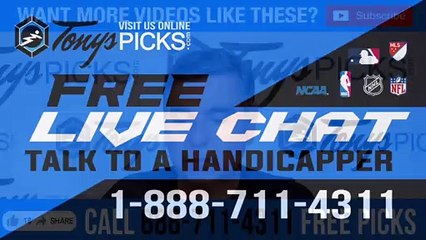 Kansas St vs Kansas 11/6/21 FREE NCAA Football Picks and Predictions on NCAAF Betting Tips for Today