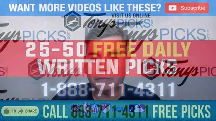 Liberty vs Ole Miss 11/6/21 FREE NCAA Football Picks and Predictions on NCAAF Betting Tips for Today