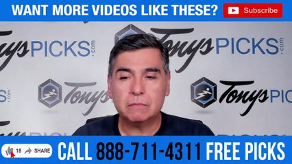 Louisiana Tech vs UAB 11/6/21 FREE NCAA Football Picks and Predictions on NCAAF Betting Tips for Today