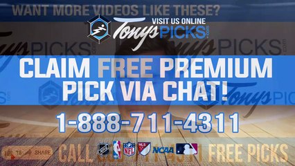 Missouri vs Georgia 11/6/21 FREE NCAA Football Picks and Predictions on NCAAF Betting Tips for Today