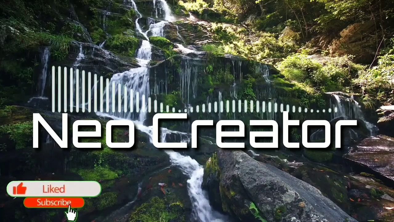 Wise Motivational Videos _ 56 Advice for a Successful Life