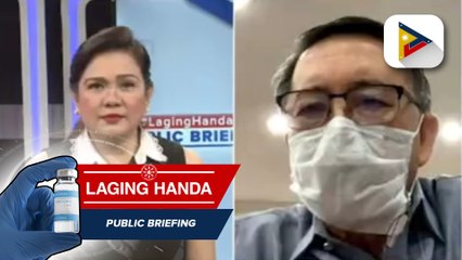 Video herunterladen: Gradual rollout ng driver's license na may 10-year validity para sa mga kwalipikadong motorista, sinimulan na