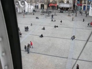 LILI / Entrée gratuite