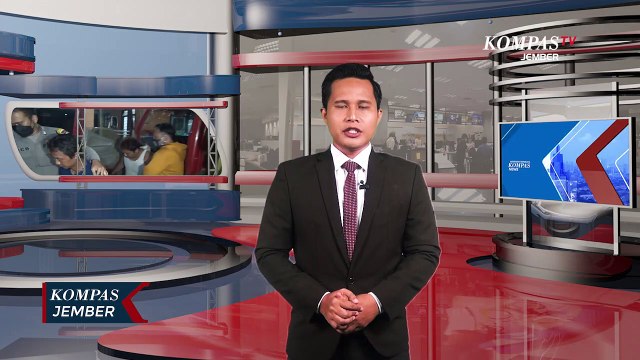 Polisi Sita Kayu Jati Hasil Curian, 2 Terduga Pelaku Ditangkap