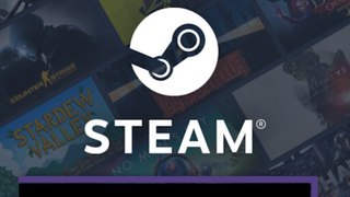 Valve Umumkan Tarikh Acara Steam Sales Untuk Tahun 2021