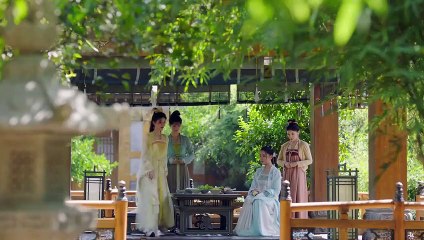 Rebirth For You 2021 E20-SUB INDO