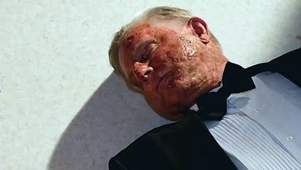 NCIS 19x07 Season 19 Episode 7 Trailer - Docked