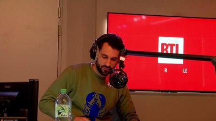 Dans le rétro du 02 novembre 2021