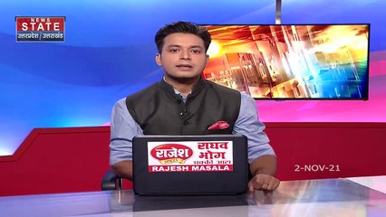 UP Assembly Elections को लेकर BJP ने कसी कमर, बैठकों और रणनीतियों का दौरा शुरू