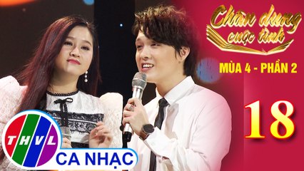 Đừng nói xa nhau - Khánh Hoàng, Cẩm Loan