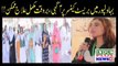 Bahawalpur Mein Breast Cancer per Agahai Berwaqt Elaaj Mukamal sehat | Indus Plus News Tv
