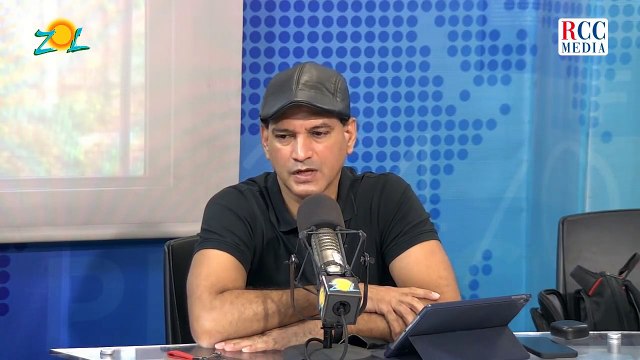 José: plantea estrategias para manejar estaciones emocionales para tratamientos por salud mental