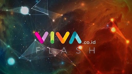 [FULL] Pidato Jokowi di KTT COP26, Pakai Bahasa Indonesia