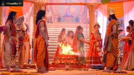 Love status  yaar yentu theriyamal oru sontham uruvanathea