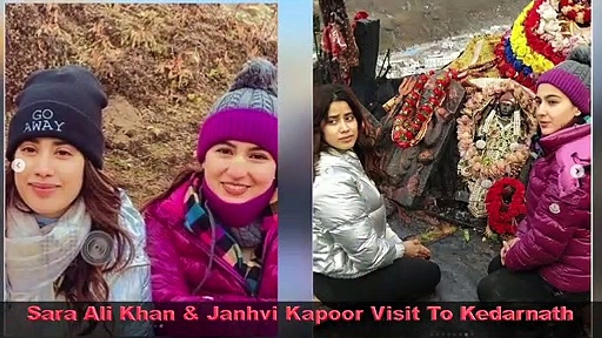 Kedarnath online watch dailymotion new arrivals