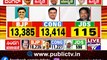 CM Basavaraj Bommai Says BJP Will Win In Both Hangal and Sindagi Constituencies