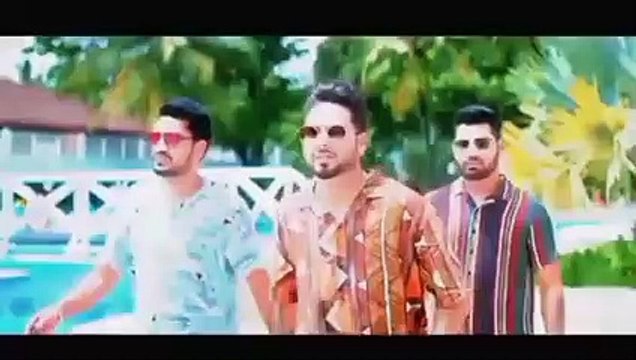 Churi 2 Khan Bhaini (Official Video) Latest Punjabi Songs _ Khan Bhaini New Song_low