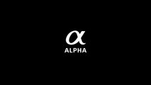 Sony ALPHA A7S III ➡ PRÉSENTATION EN FRANÇAIS