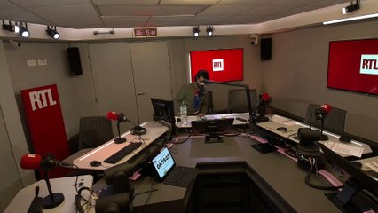 La brigade RTL du 02 novembre 2021