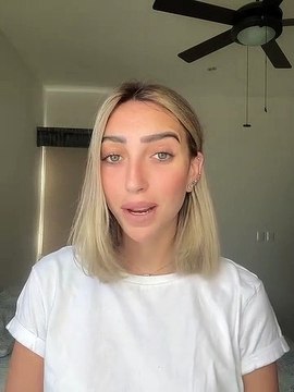 מחפשים לעשות כסף באינטרנט? רוצים להרוויח ים של כסף בעבודה קלה מהבית? דרושים בתמלול, שירות לקוחות הזנת תוכן ועוד