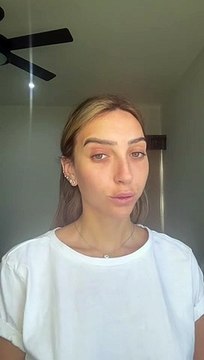 דרושים למשרה חמה מהבית, קלדנות, הזנת תוכן, שירות לקוחות, מכירות, נציגי שירות, נציגי תמיכה ועוד