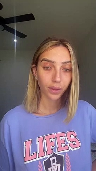 עבודה קלה מהבית בכתיבה, הזנת תוכן, שירות לקוחות, מוקד, צ'אט ועוד