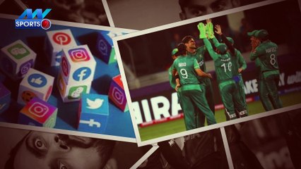 T-20 World Cup: तो क्या ये है इंडिया की हार का असली कारण!