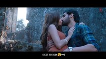 Tumse Bhi Zyada (Full Song) | Tadap | Ahan Shetty, Tara Sutaria | Pritam, Arijit Singh | 2 Nov 21'