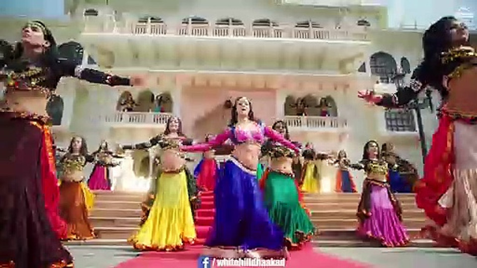 Hindi Item Song  RAJA JI  Namrita Malla  Zameer  New Hindi Dj Song  New Hindi Songs 2021 TMW Song M 