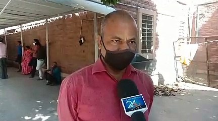 कम्प्यूटर पर गाने चला फंदे पर झूल गया कार रेसिंग गेम का शौकिन छात्र