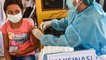 BPOM Jamin Keamanan Vaksin Sinovac untuk Anak Usia 6-11 Tahun