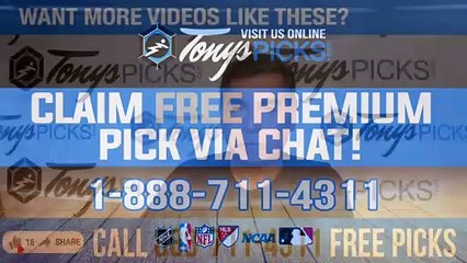 Heat vs Mavericks 11/2/21 FREE NBA Picks and Predictions on NBA Betting Tips for Today