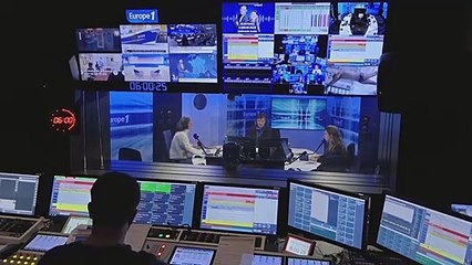 COP26 : le coup de pression de Macron aux pays qui polluent le plus