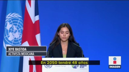 La humanidad está al borde del abismo: Secretario General ONU