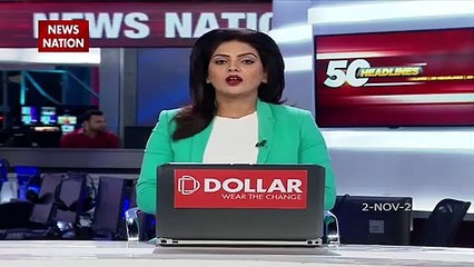 Nawab Malik का दावा, वानखेड़े के जरिए हजारों करोड़ की उगाही का चल रह है खेल