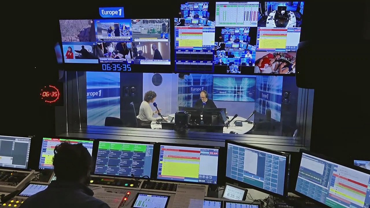 Congrès LR : dernier jour pour le dépôt des 250 parrainages