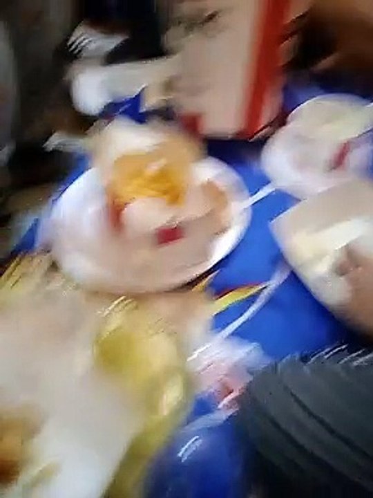 my birthday