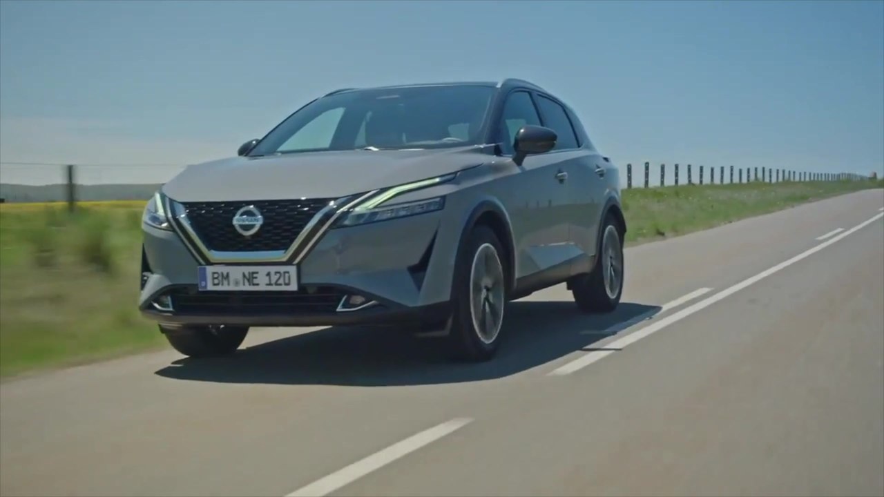 Winter im Anmarsch - Mehr als ein Drittel der europäischen Autofahrer nicht vorbereitet