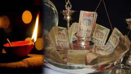 Narak Chaturdashi 2021: नरक चतुर्दशी के दिन भूलकर भी ना करें ये 1 गलती वरना...| Boldsky