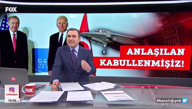 “Biz buradan dışlandık ve herkes bunu kabulleniyor. Dünyanın gördüğü son yıllardaki en büyük dış politika fiyaskosudur bu.”