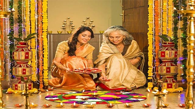 Narak Chaturdashi 2021: नरक चतुर्दशी की पूजा कैसे करें | छोटी दिवाली पूजन विधि | Boldsky