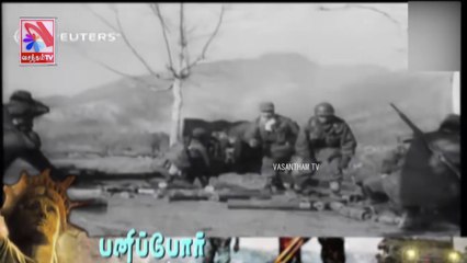 Thadam -  Vasantham TV (30-10-2021) | Part 02