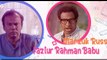 Bodmaish Polapain (Trailer) - Prottoy Heron - Marzuk Russell - Fazlur Rahman Babu - The Ajaira LTD