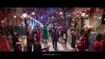 Dil Galti Kar Baitha Hai ! Meet Bros Ft. Jubin Nautiyal ! Mouni Roy ! Manoj M ! Ashish P ! Bhushan K