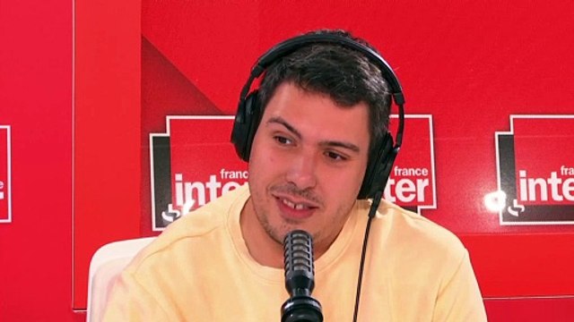 Quand la haine en ligne menace Koh Lanta - Capture d'écrans